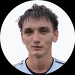 Wiktor Gnatek
