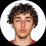 Tobiasz Machno