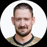 Michał Bury