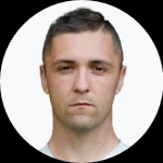 Patryk Mendoń