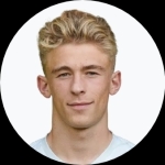 Maciej Śmierciak