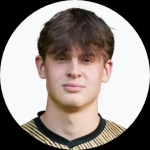 Kacper Janusz