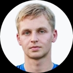 Michał Gida