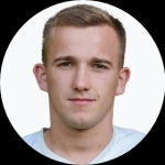 Wojciech Czekaj