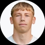 Mateusz Zieliński