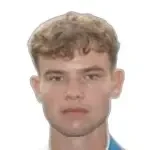 Kobus Bruinsma