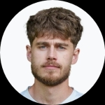Jakub Witkowski