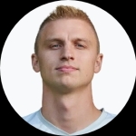 Mateusz Prokop