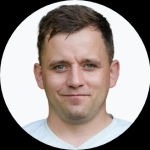 Adrian Wrona