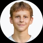 Maciej Kajzer