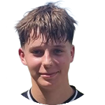 Daniel Goss