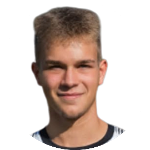 Jakub Grabarczyk