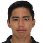 Luis Hernández