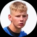 Bartosz Harasymowicz
