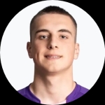 Igor Matoga