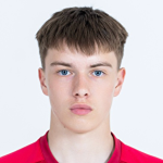 Vyacheslav Yazymov
