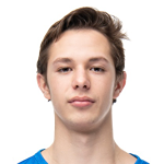 Ilya Aleksandrovich