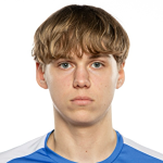 Ivan Rybakov