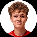 Fabian  Socha