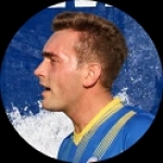 Patryk Witkowski
