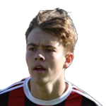 Brandon Nangle
