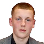 صورة Joe Rees