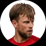 صورة Kamil  Lewiński