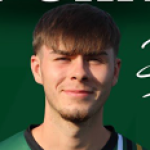 Ben Crane