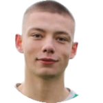 Marcin Kluska