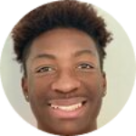 Tudício André