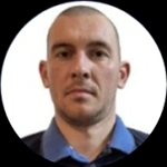 Tomislav Srejić