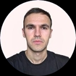 Aleksandar  Veselinović