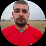 David Jozić