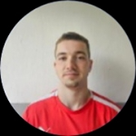 Miloš Marković