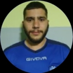 Nemanja Živić