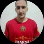 Mihajlo Đorđević