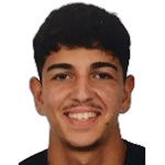 صورة Samuil Mechev