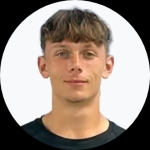 Sebastian Kot