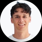 Alan Romaniszyn