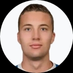 Krzysztof Bociek