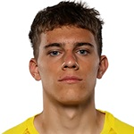 Jakub Chrapusta