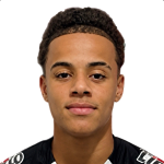 Eduardo Kauã Gomes dos Santos