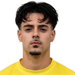 Leonardo  Vieira