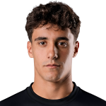 João Paulo