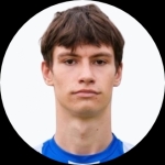 Kacper Sowa