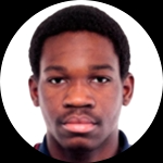 Darius Oazawa Obazi