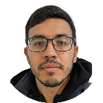 Ruben Olivera