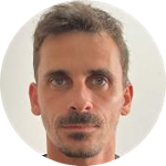 Matías Laborda
