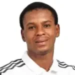 صورة Mamoutou Ouedraogo
