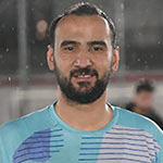 Resul Toybıyık